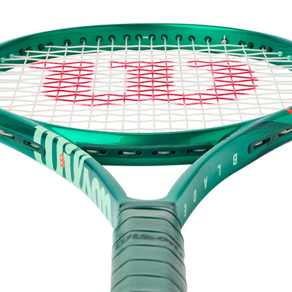 WILSON Blade 100UL V10 265G Tennis Racket (Unstrung) - Supersports Thailand