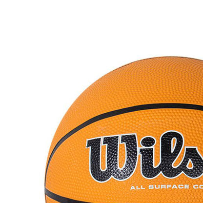 WILSON Gambreaker Basketball Ball