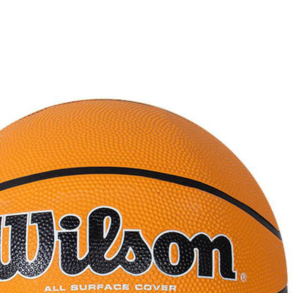 WILSON Gambreaker Basketball Ball