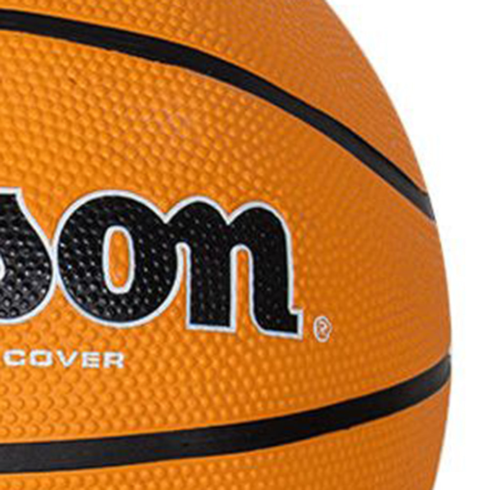WILSON Gambreaker Basketball Ball Supersports Thailand