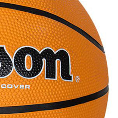 WILSON Gambreaker Basketball Ball