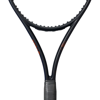 WILSON Shift 99 V1 RG Session Soire 2025 FRM 2 ไม้เทนนิส
