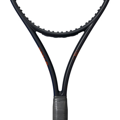 WILSON Shift 99 V1 RG Session Soire 2025 FRM 2 Tennis Racket - Supersports Thailand