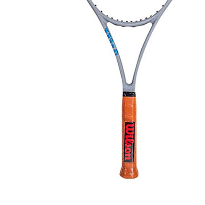 WILSON Roland Garros Blade 98 Tennis Racket