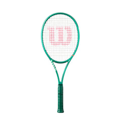 WILSON Blade 98 18X20 V10 305G Tennis Racket (Unstrung) - Supersports Thailand