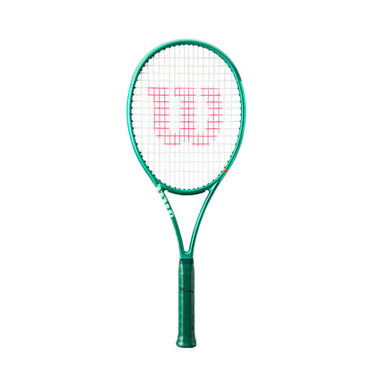 WILSON Blade 98S V10 295G Tennis Racket (Unstrung) - Supersports Thailand