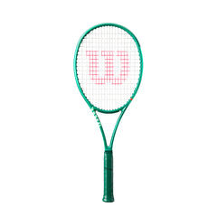 WILSON Blade 98S V10 295G Tennis Racket (Unstrung) - Supersports Thailand