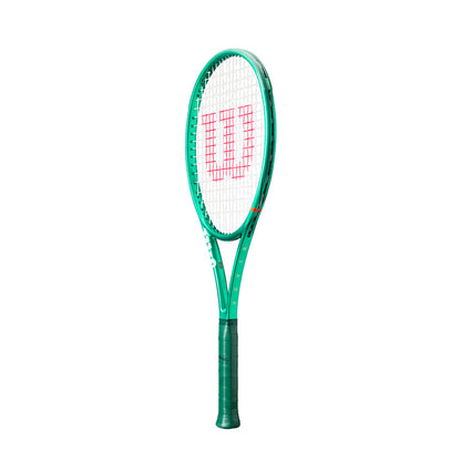 WILSON Blade 98S V10 295G Tennis Racket (Unstrung) - Supersports Thailand