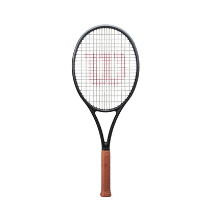 WILSON RF 01 300G Tennis Racket (Unstrung) - Supersports Thailand