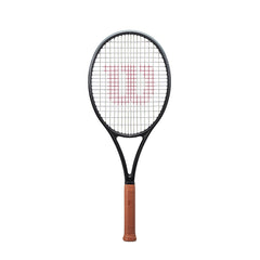 WILSON RF 01 300G Tennis Racket (Unstrung) - Supersports Thailand