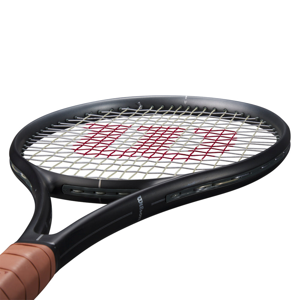 WILSON RF 01 300G Tennis Racket (Unstrung) - Supersports Thailand