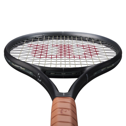 WILSON RF 01 300G Tennis Racket (Unstrung) - Supersports Thailand