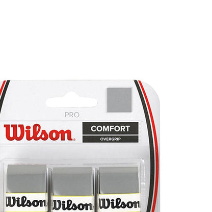WILSON Pro Overgrip Tennis Overgrip - Supersports Thailand