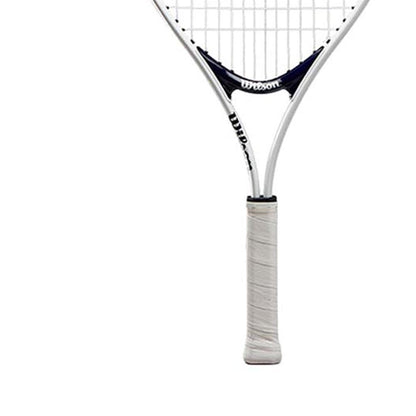 WILSON Roland Garros Elite 21 Kids Tennis Racket - Supersports Thailand