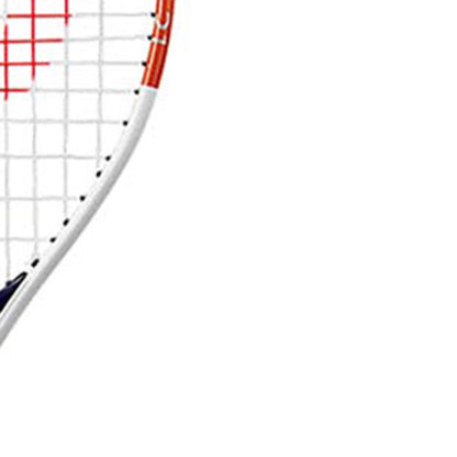 WILSON Roland Garros Elite 21 Kids Tennis Racket - Supersports Thailand