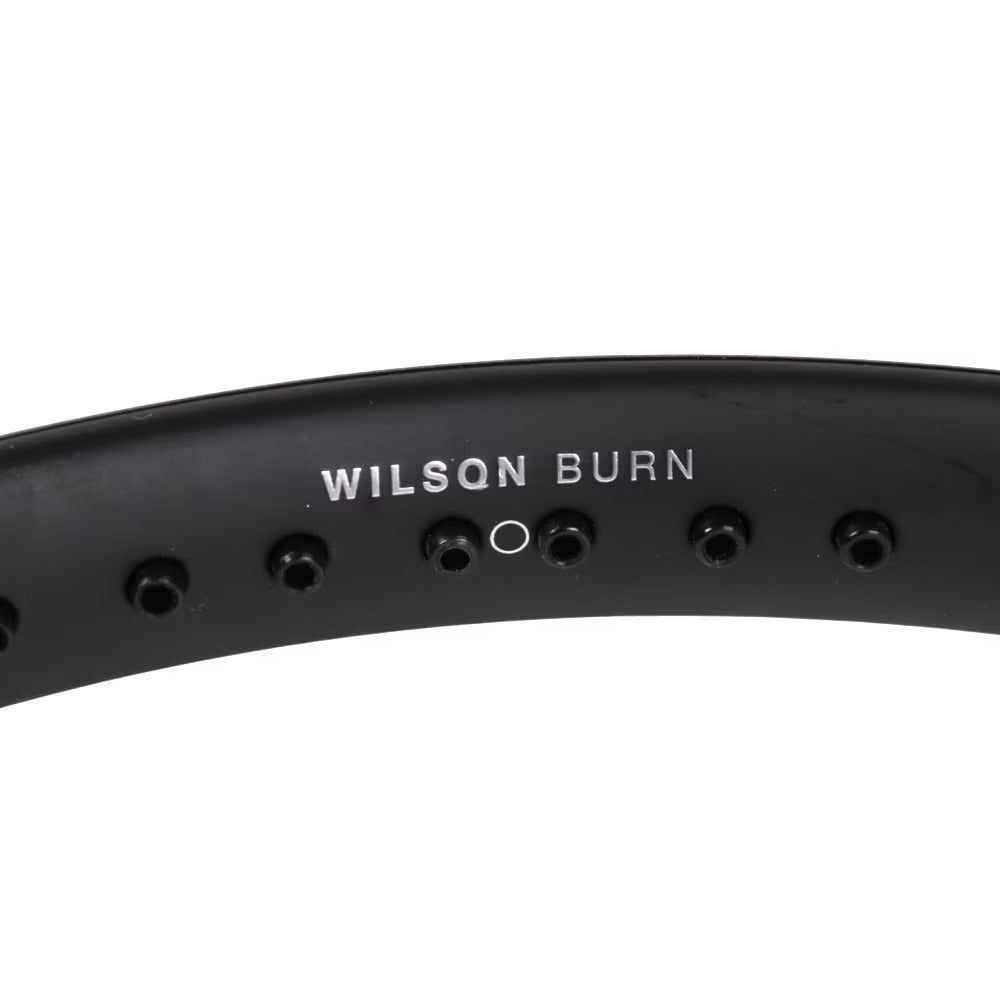 WILSON Burn 100 V5 Tennis Racket - Supersports Thailand