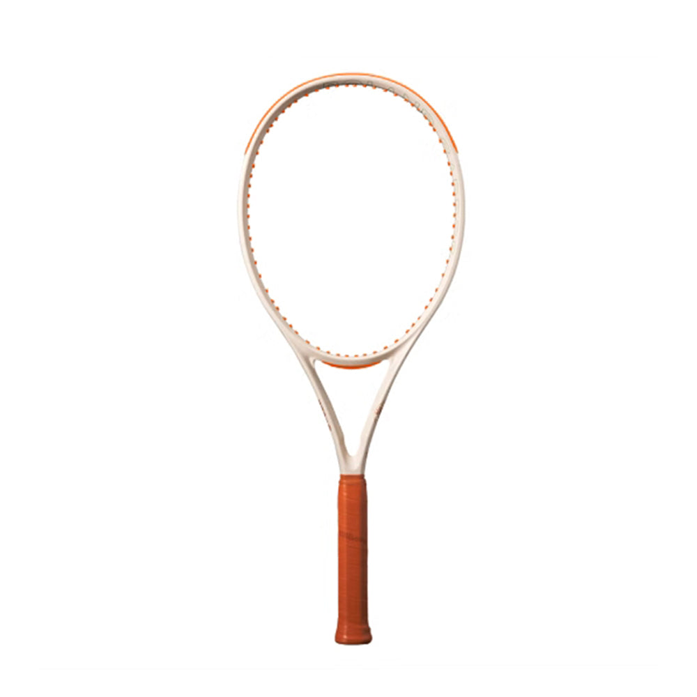 WILSON Clash 100L V3 RG 2025 Tennis Racket