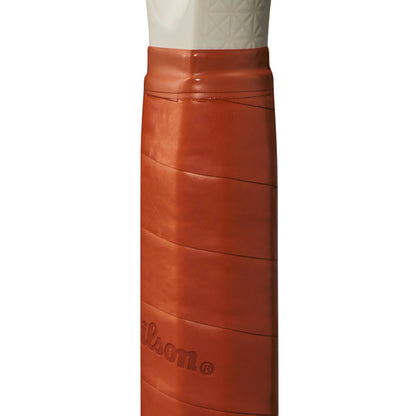 WILSON Clash 100L V3 RG 2025 Tennis Racket