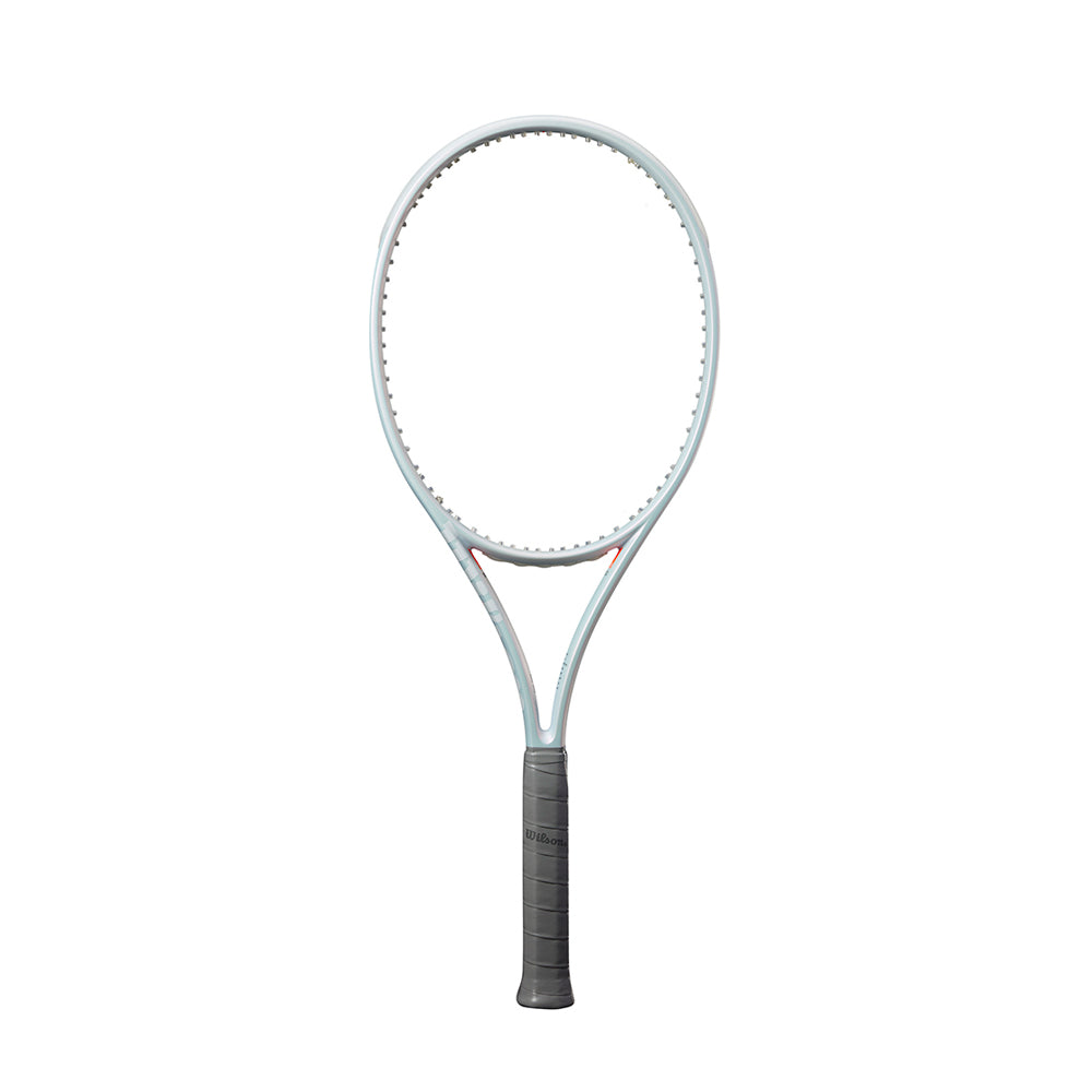WILSON Shift 99 Pro V1 Tennis Racket - Supersports Thailand Supersports Thailand