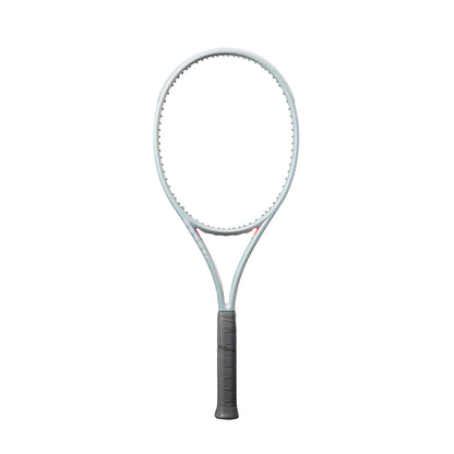 WILSON Shift 99 Pro V1 Tennis Racket - Supersports Thailand
