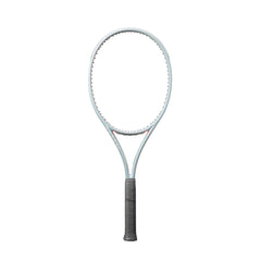WILSON Shift 99 Pro V1 Tennis Racket - Supersports Thailand