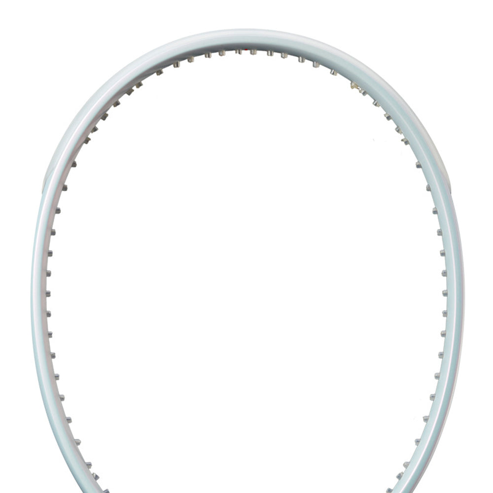 WILSON Shift 99 Pro V1 Tennis Racket - Supersports Thailand Supersports Thailand