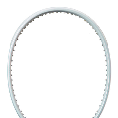 WILSON Shift 99 Pro V1 Tennis Racket - Supersports Thailand