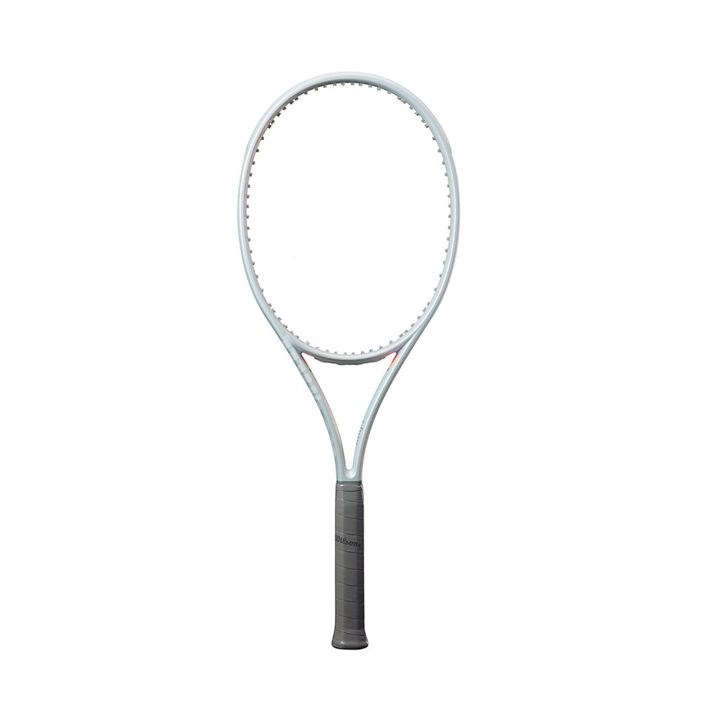 WILSON Shift 99 V1 Tennis Racket - Supersports Thailand