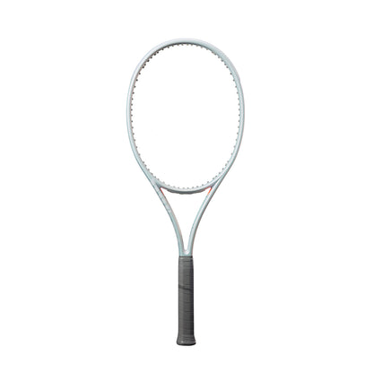 WILSON Shift 99 V1 Tennis Racket - Supersports Thailand