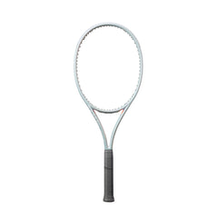 WILSON Shift 99 V1 Tennis Racket - Supersports Thailand