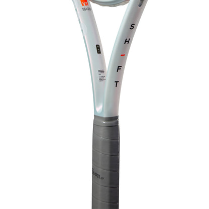 WILSON Shift 99 V1 Tennis Racket - Supersports Thailand