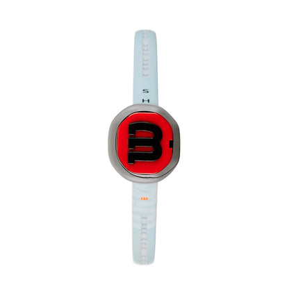 WILSON Shift 99 V1 Tennis Racket - Supersports Thailand