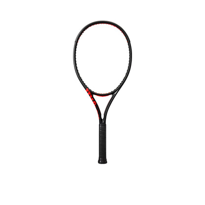 WILSON Clash 108 V3 ไม้เทนนิส