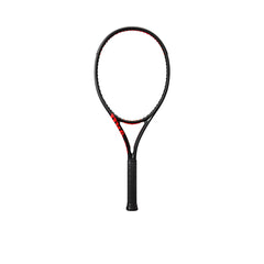 WILSON Clash 108 V3 ไม้เทนนิส