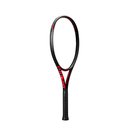 WILSON Clash 108 V3 Tennis Racket