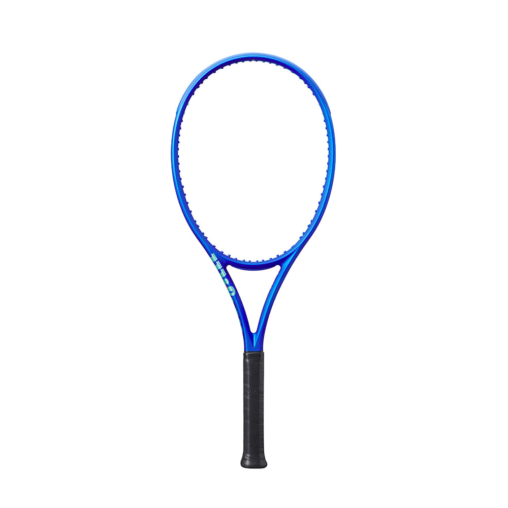 WILSON Ultra 100 V5 Tennis Racket - Supersports Thailand Supersports Thailand