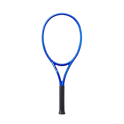 WILSON Ultra 100 V5 Tennis Racket - Supersports Thailand
