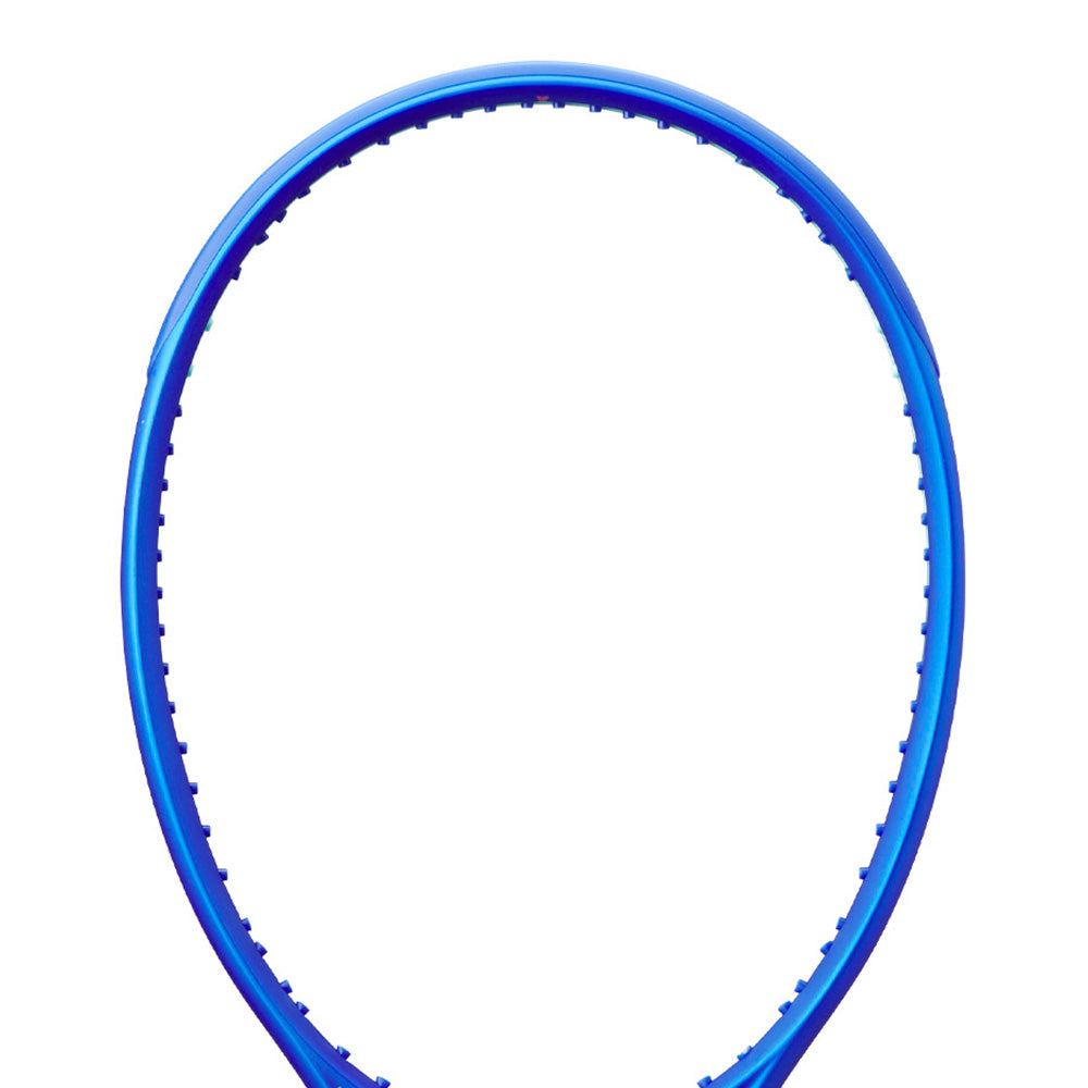 WILSON Ultra 100 V5 Tennis Racket - Supersports Thailand Supersports Thailand