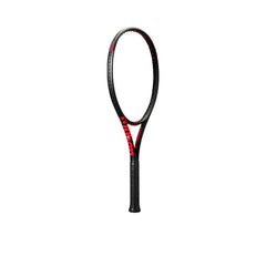 WILSON Clash 108 V3 ไม้เทนนิส