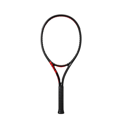 WILSON Clash 108 V3 ไม้เทนนิส