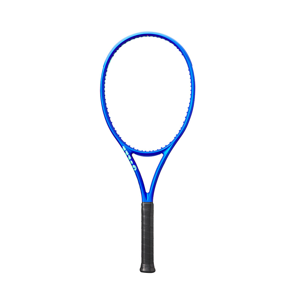 WILSON Ultra 100L V5 Tennis Racket