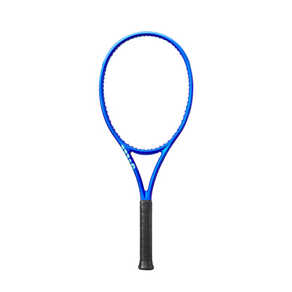 WILSON Ultra 100L V5 Tennis Racket