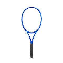 WILSON Ultra 100L V5 Tennis Racket