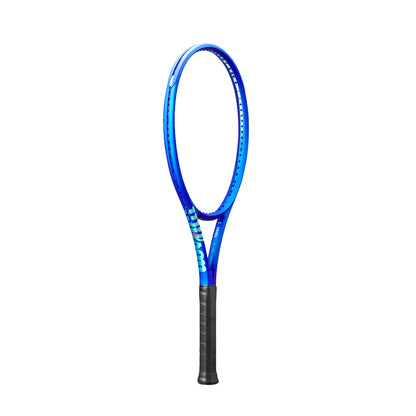 WILSON Ultra 100L V5 Tennis Racket