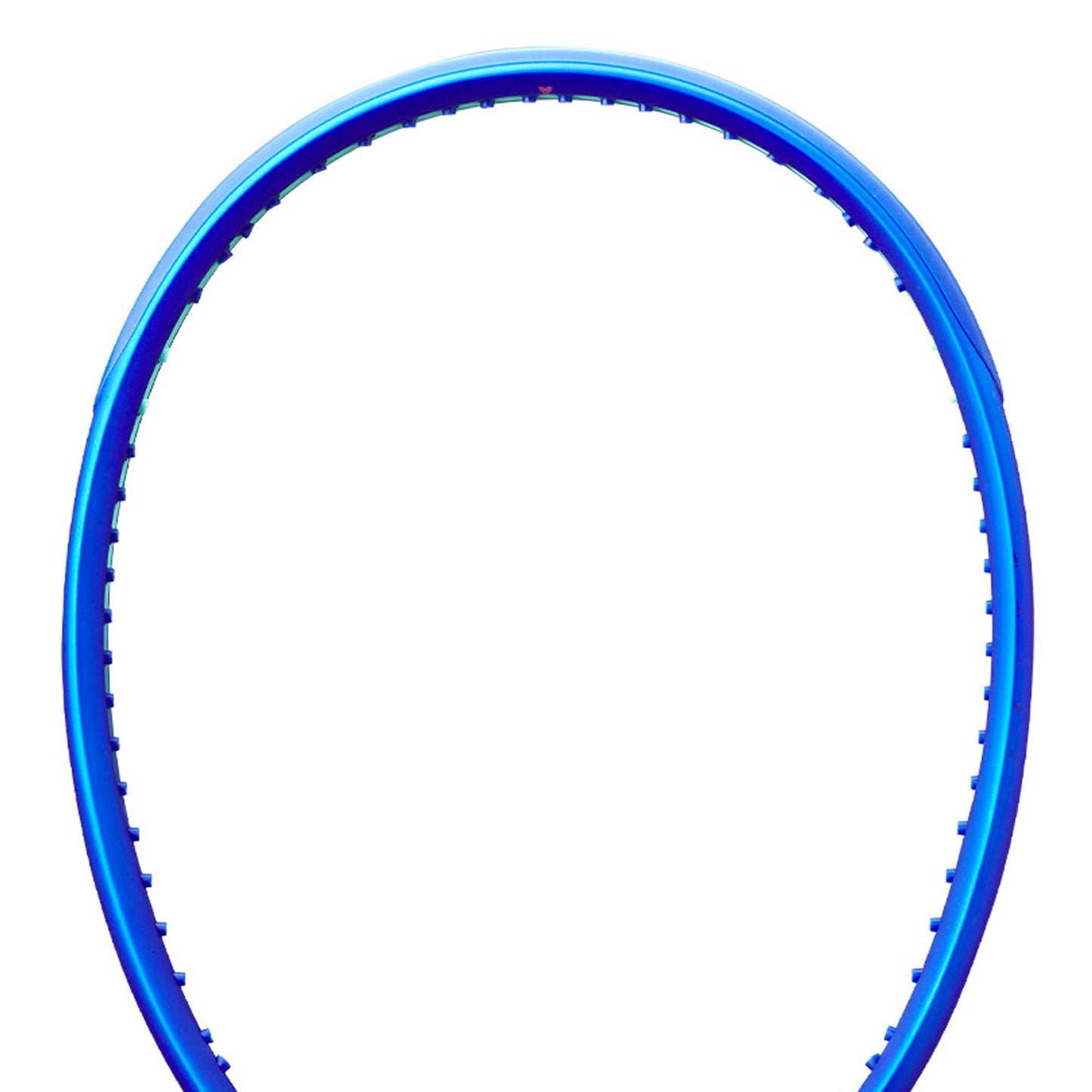 WILSON Ultra 100L V5 Tennis Racket