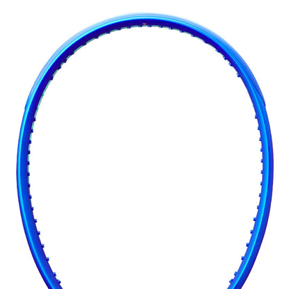 WILSON Ultra 100L V5 Tennis Racket