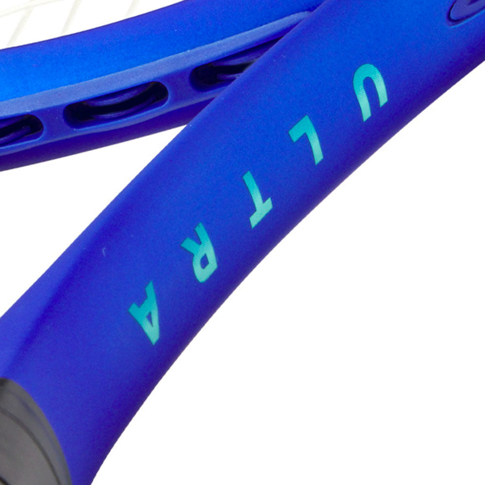 WILSON Ultra 100L V5 Tennis Racket