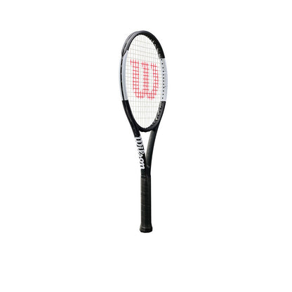 WILSON Pro Staff 97L Tennis Racket - Supersports Thailand