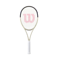 WILSON Blade 98 16×19 V10 US Open 2026 305G Tennis Racket (Unstrung) - Supersports Thailand