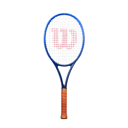WILSON RF 01 Pro Laver Cup 2026 320G Tennis Racket (Unstrung)
